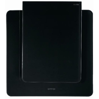 GORENJE DKG 552-ORA-S